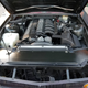 Image for article titled At $14,500, Would Buying This BMW M-Roadster Open Up A Whole Hornet’s Nest?
